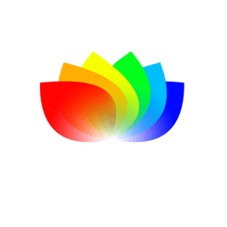 Community Portal Logo