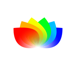 Horizon Club Logo
